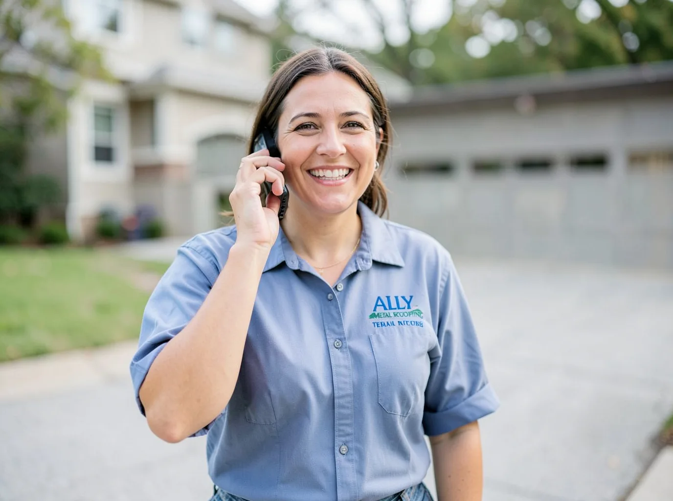Metal Roof Installation Rush, CO FAQs